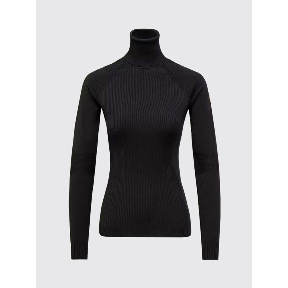 Moncler Women Sweater Woman Moncler